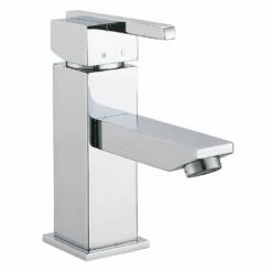 Schütte Waschtischarmatur Frog In Chrom