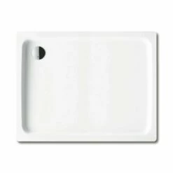 Kaldewei Duschwanne Duschplan