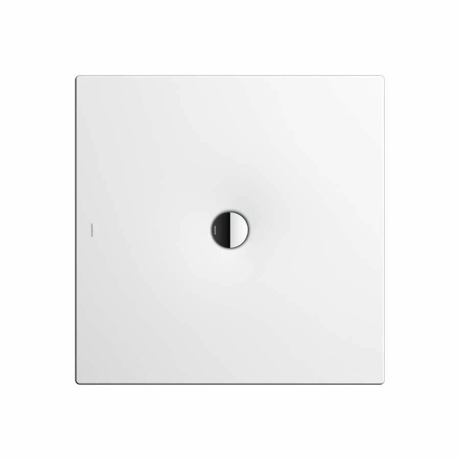 Kaldewei Duschwanne Scona XL