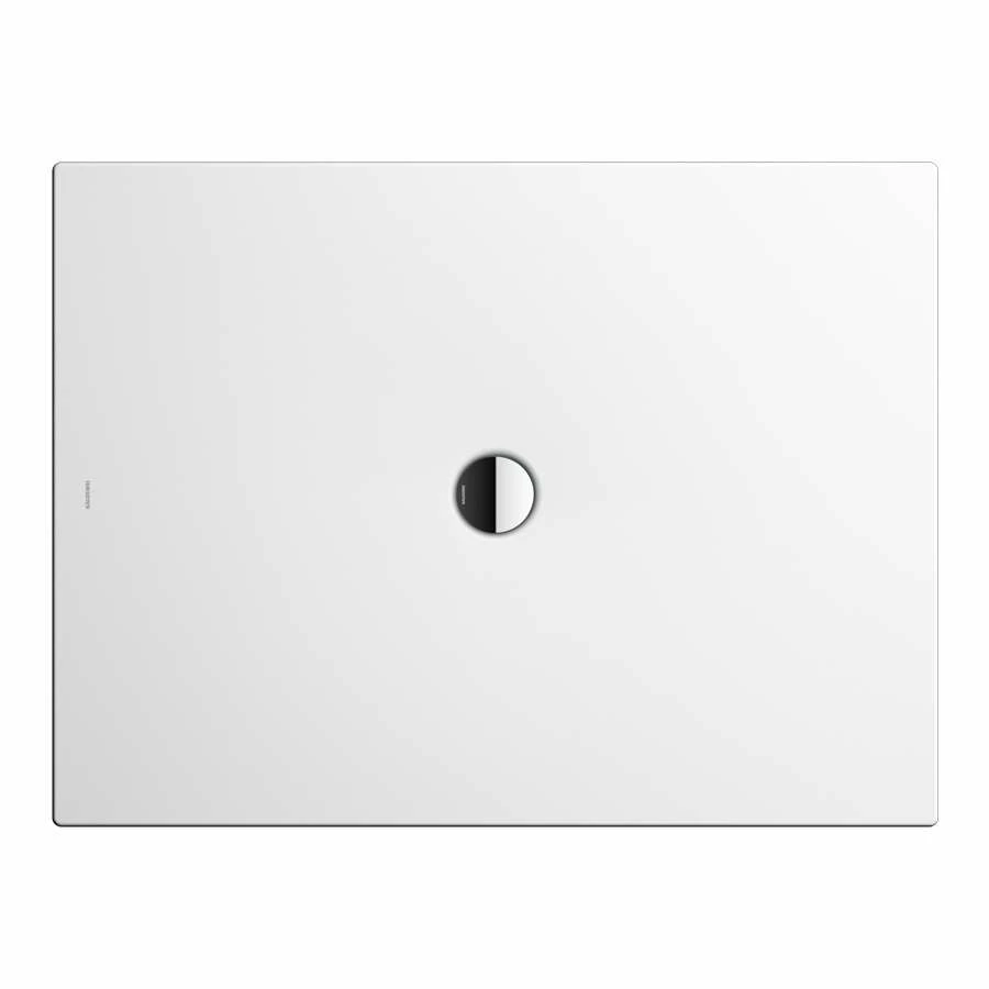 Kaldewei Duschwanne Scona XL – Bild 2