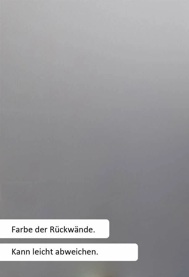 Duschmeister Komplettdusche Max F 110 Grey Schiebeeinstieg 80 X 110 X 215 Closed – Bild 4