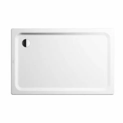 Kaldewei Duschwanne Superplan Classic XL