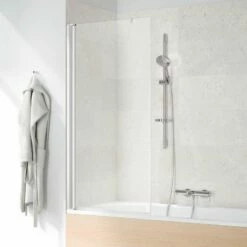 Kermi Pega Pendelfügel Für Badewanne