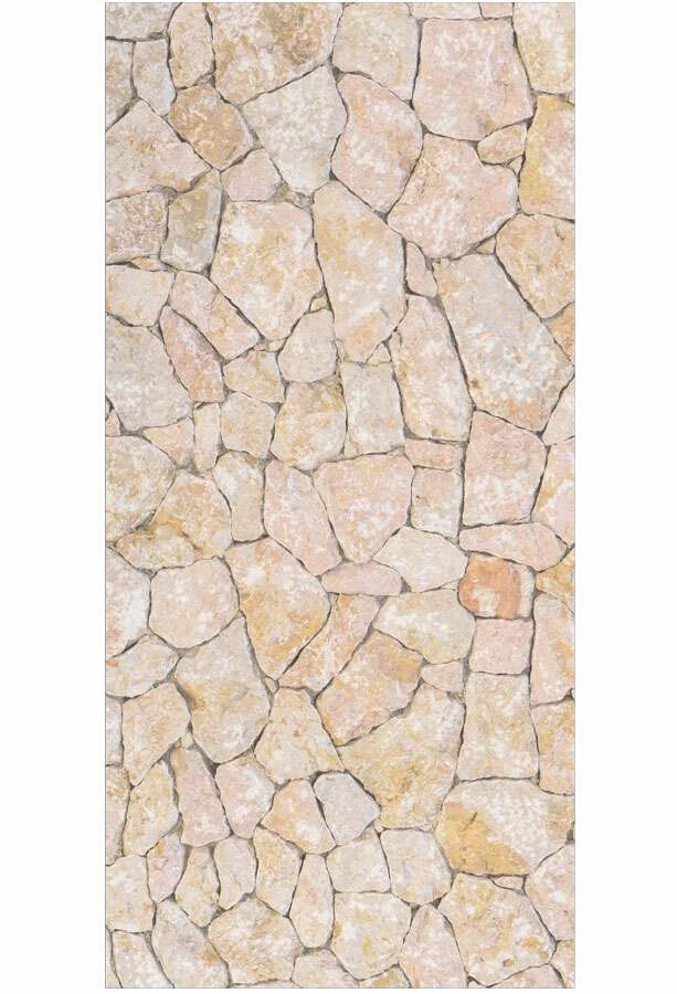 Duschmeister Duschrückwand Badrückwand Folie Motiv Natursteinplatten