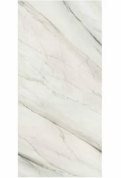 Duschmeister Duschrückwand Badrückwand Folie Motiv Marmor