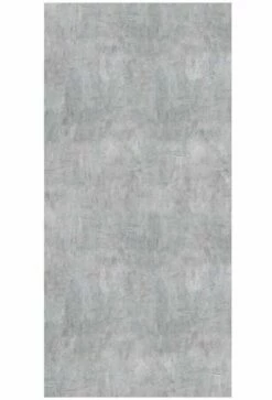 Duschmeister Duschrückwand Badrückwand Folie Motiv Beton Grau Hell