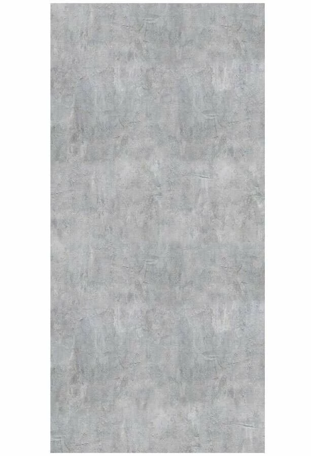 Duschmeister Duschrückwand Badrückwand Folie Motiv Beton Grau Hell