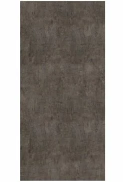 Duschmeister Duschrückwand Badrückwand Folie Motiv Beton Toffee