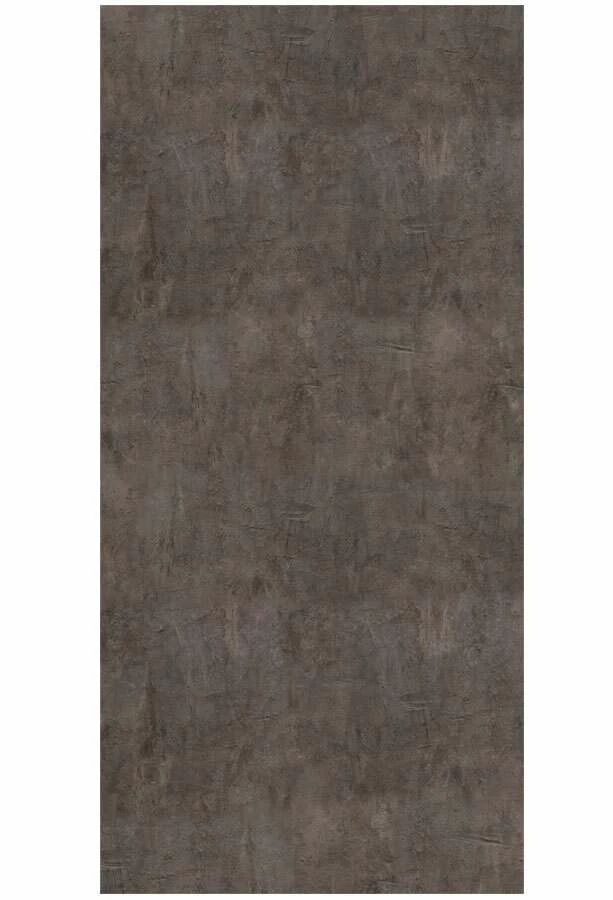 Duschmeister Duschrückwand Badrückwand Folie Motiv Beton Toffee