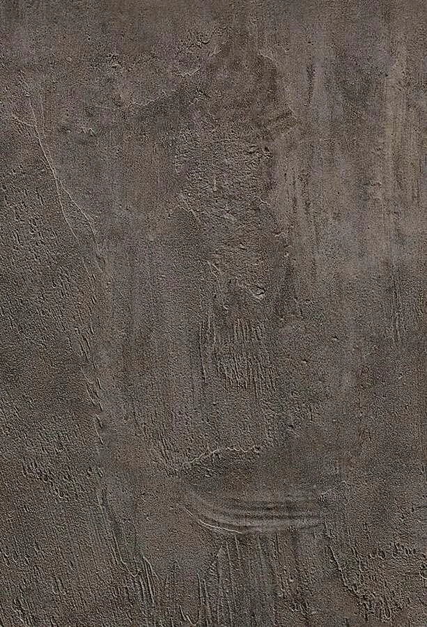 Duschmeister Duschrückwand Badrückwand Folie Motiv Beton Toffee – Bild 3