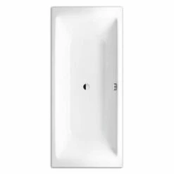 Kaldewei Badewanne Puro DUO